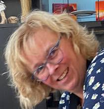 Stampin by Miranda: Hobby Beurzen/ evenementen