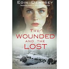 Coming Home (Book 1 of The Bushido Chronicles): Jason Brick: 9781938445125:  Amazon.com: Books