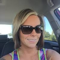 40+ "Jackie Mccall" profiles