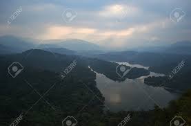 Discover the best of taman melawati so you can plan your trip right. Tabur Hill Taman Melawati Kuala Lumpur Malaysia Stock Photo Picture And Royalty Free Image Image 47655618
