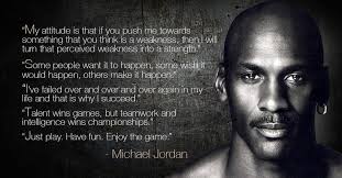 Kelly Rhinehart (@RhinehartKelly)