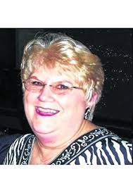 Janice Winn Obituary (1949