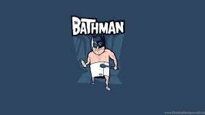 See these beautiful scenes and view on your. Batman Cartoon Wallpapers 4k Hd Batman Cartoon Backgrounds On Wallpaperbat