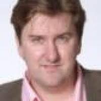 Douglas McFarlane |Shooting People