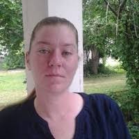 40+ "Cline" profiles