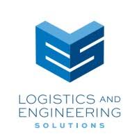 Logistics and Engineering Solutions, Inc. overview
