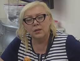 Sin Zorice Marković prvi put u životu pred kamerama, pevačica se umalo  srušila kad ga je videla! (VIDEO)