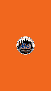 We have 72+ amazing background pictures carefully picked by our community. New York Mets New York Mets Iphone 324x576 Download Hd Wallpaper Wallpapertip