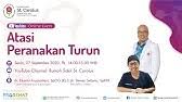 Kambing peranakan etawa biasa juga dikenal dengan kambing pe, merupakan hasil persilangan antara kambing etawa yang asalnya dari india dengan kambing lokal. Vagina Prolapse Rahim Jatuh Youtube