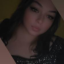 The Lea County Sheriff's Office is proud to announce our recent promotions!  Help us congratulate Corporal Evans who has been promoted to Patrol  Sergeant and Deputy Pillow who has been promoted to