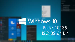 See supported operating systems for intel® wireless products for details. Bihuzb 25e Windows 10 64 Bit Driver Download Konica Minolta Bizhub 211 Drivers For Mac Heavyta Download The Latest Version Of Konica Minolta Bizhub 25e Drivers According To Your Computer S Operating System Hardcore13forlife