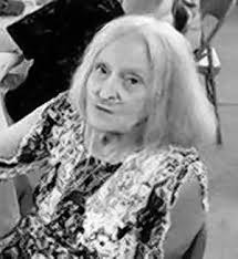 Patti Sadler Obituary (1950