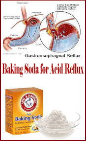 Pin On A Z About Herbal Medicine And Home Remedies