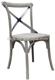 Restaurant Chair French Provincial Dining Chair Cross Back Chair French Provincial Dining Chairs Crossback Chairs Dining Chairs