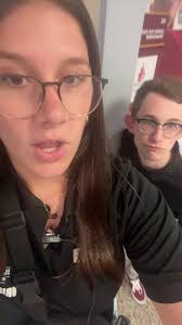 Nikkoletta Karayan Bridgewater State College 2020