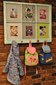 Use a soft, dry brush to get rid of loose dirt. Creative Ways To Repurpose Old Windows Into Diy Picture Frames Feltmagnet