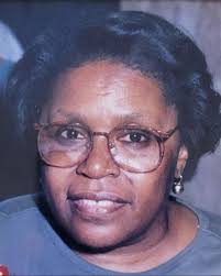 Fioritto Funeral Service