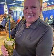 Leo Varadkar: Unapologetic Thatcherite assumes power