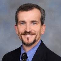 Craig Shaffer Email & Phone Number