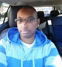 Where Are They Now? Natasha McKinnon Update