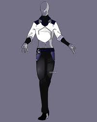 Outfit Ideas Anime Outfit Ideas Male