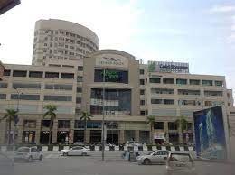 Island plaza's best boast is that it is the closest mall to batu ferringhi. Wen Scozy 118 Holiday Home Tanjong Tokong Penang Updated 2021 Tripadvisor George Town Vacation Rental