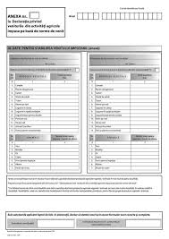 We did not find results for: Ordinul Nr 3780 2017 Pentru Aprobarea Modelului Èi ConÈinutului Unor Formulare Utilizate In Administrarea Impozitului Pe Venit Lege5 Ro