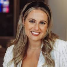 Zijada Beganovic's Instagram, Twitter & Facebook