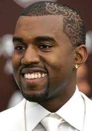Pin On Kanye West