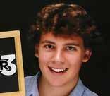 Atlanta Jewish Times, VOL. XCIX NO. 10, May 31, 2023 by Atlanta Jewish  Times