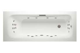 We did not find results for: What Is The Standard Bath Size Luna Spas