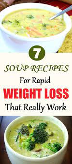 Pin On Lose Weight Fast
