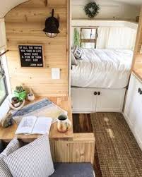 Shop luxury bedroom accessories online. 220 Caravan Decor Ideas Caravan Decor Caravan Vintage Camper