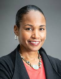 Department of Social Sciences and Health Policy Leadership and Faculty