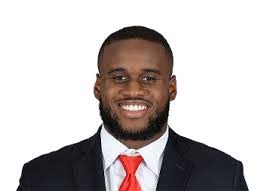 Beverly Cleland's Instagram, Twitter & Facebook