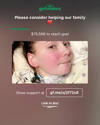 Royce Bradley The Artist