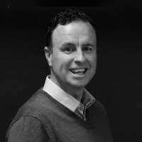 Keith Tasker's Instagram, Twitter & Facebook