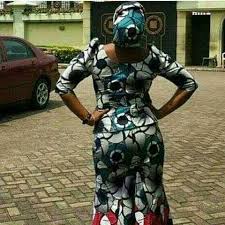 May 16, 2021 · rawar cin gindi da taba nono da aka kama maryam booth take yi a cikin hotel. Arewa Dailypost Fitsara Da Rashin Kunyar Matan Zamani Facebook