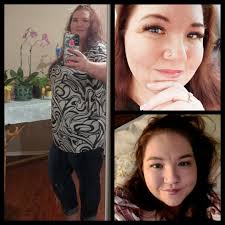 22 YEARS OLD!! Retired landscaper, and grocery clerk. What a resume. And  how stupid can the White House be? I guess pretty stupid!