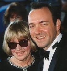 Kathleen Ann Knutson Fowler (1932-2003)