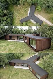 21 Pictures Of Kobe And Gigi Bryant That Will Forever Live In Our Hear In 2020 Container House Container House Design Architecture House