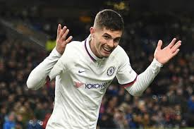 Includes the latest news stories, results, fixtures, video and audio. Pin By Sofia On áƒ¦ Christian Pulisic Christian Pulisic Chelsea News Christian