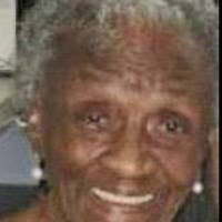 Hilda Waters Bryant Obituary (2023)