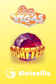 Slotty Vegas Online Casino Online Casino Online Casino Games Slots Games