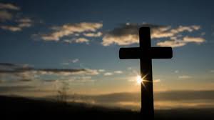 Obituary information for Timothy (Tim) Wayne Welborn