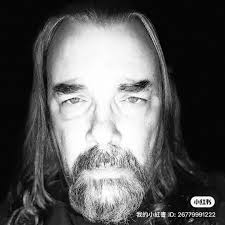 Cantara Elementary School