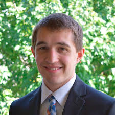 Science Alliance 2020/21 Annual Report