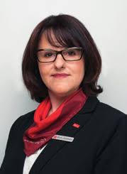 Unser Extra für Sie Unsere Berater freuen sich auf ein persönliches  Gespräch mit Ihnen.