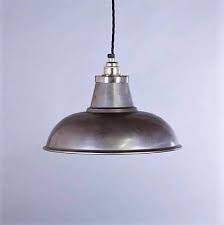 Uk made with led bulbs. Vintage E27 Pendant Set Kiwi Living