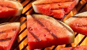 Recetas de cocina del perú elaborada por especialistas en el rubro, los mejores cocineros compartiendo sus secretos en el arte culinario. Recetas Para Preparar A La Parrilla Pollo Carne O Pescado Memorial Day